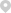 巴林右旗东旭激光设备(巴林右旗分公司)